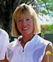 Leslie Pixley BRC Pro